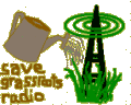 Save Grassroots Radio